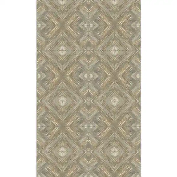 Carta da parati 47249 Smart Art Easy Marburg Shop Nu