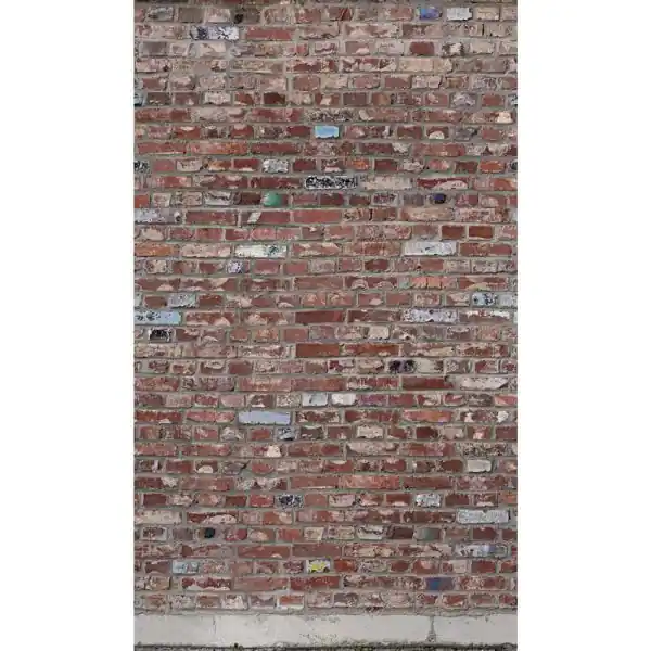 Carta da parati 47254 Smart Art Easy Marburg Superprijs
