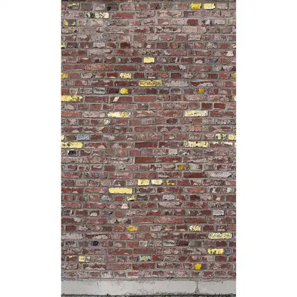 Betaalbaar Carta da parati 47255 Smart Art Easy Marburg