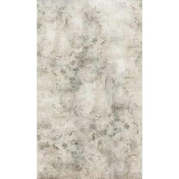 Favoriet Carta da parati 47257 Smart Art Easy Marburg