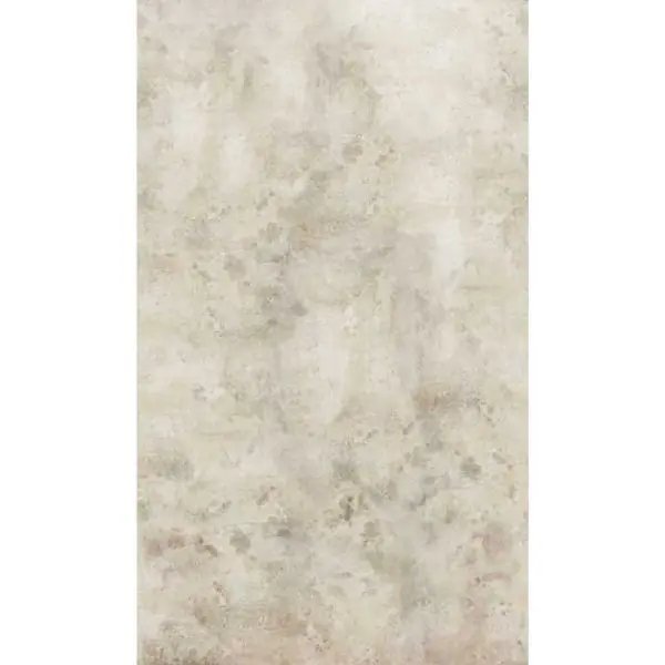 Carta da parati 47258 Smart Art Easy Marburg Bestseller