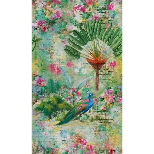 Beste Prijs Carta da parati 47259 Smart Art Easy Marburg