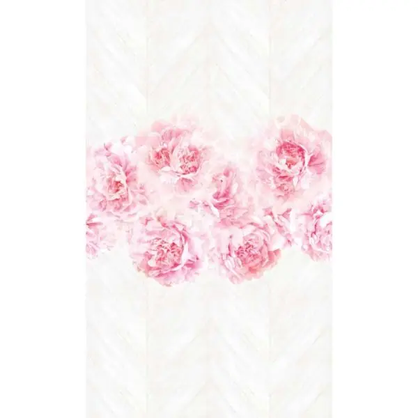 Carta da parati 47260 Smart Art Easy Marburg Hete Deal