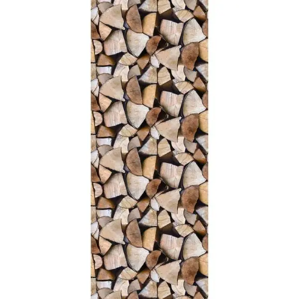 Nieuw Carta da parati 47261 Smart Art Easy Marburg