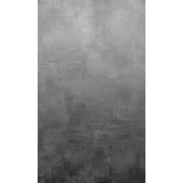 Carta da parati 47263 Smart Art Easy Marburg Betaalbaar