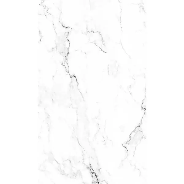 Direct Beschikbaar Carta da parati 47266 Smart Art Easy Marburg