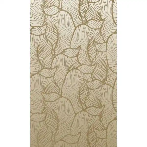 Premium Carta da parati 47270 Smart Art Easy Marburg