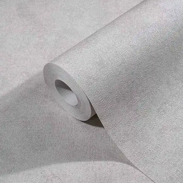 Carta da parati 32402 Shades Iconic Marburg Actieprijs