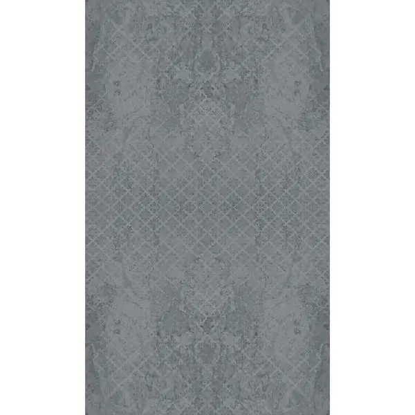 Carta da parati 32640 City Glam Marburg Hoge Kwaliteit
