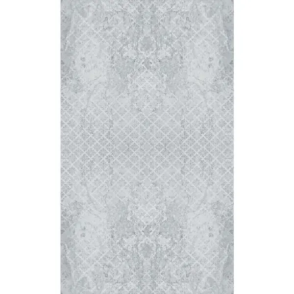 Flitsaanbieding Carta da parati 32641 City Glam Marburg