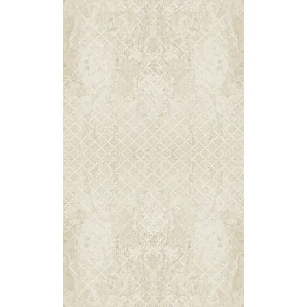 Hoge Kwaliteit Carta da parati 32642 City Glam Marburg