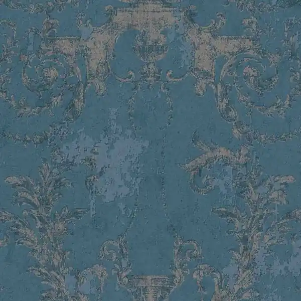 Carta da parati 376485 History of Art AS-Creation Speciale Aanbieding