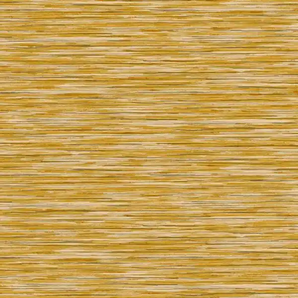Weekendaanbieding Carta da parati 375252 Daniel Hechter 6 livingwalls