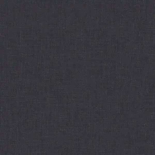 Koop Online Carta da parati 379522 Daniel Hechter 6 livingwalls