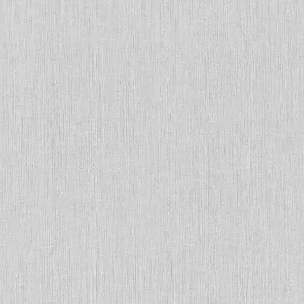 Carta da parati 379523 Daniel Hechter 6 livingwalls Snelle Levering