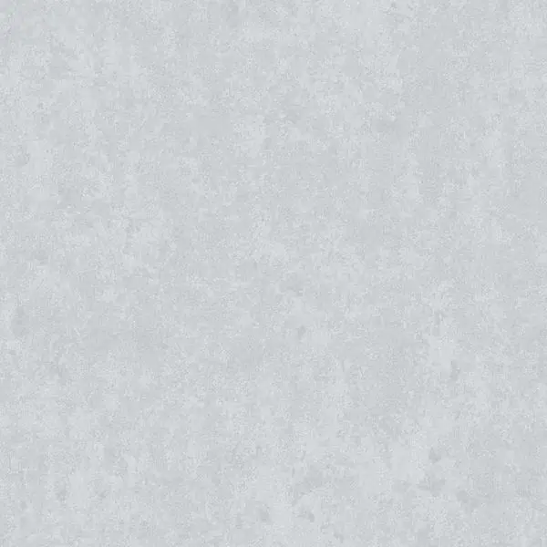 Carta da parati LAV703 Zen Zoom Masureel Favoriet