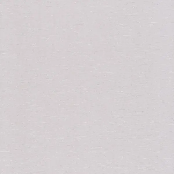 Betaalbaar Carta da parati MAG002 Zen Zoom MASUREEL