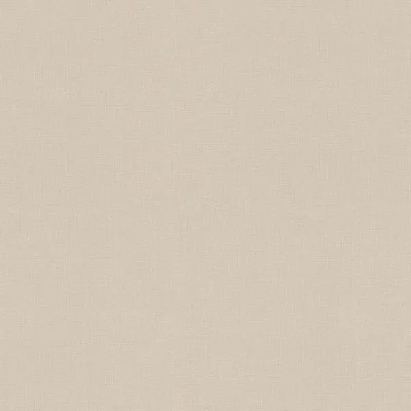Carta da parati MAG102 Be Happy Zoom MASUREEL Weekendaanbieding