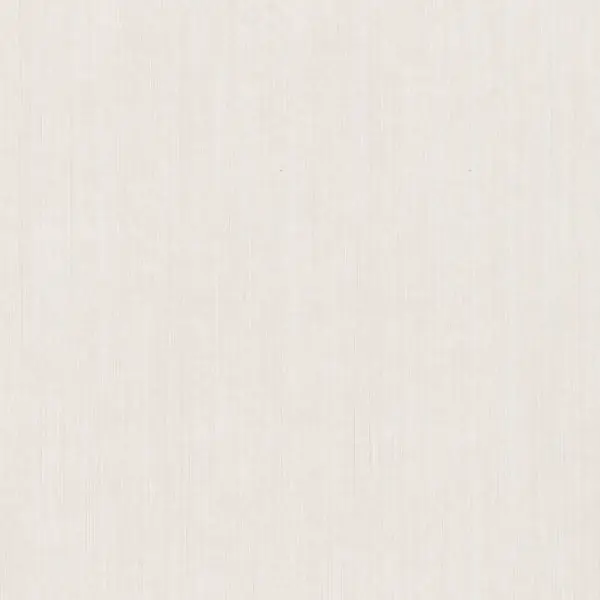 Dagaanbieding Carta da parati SON001 Kent Khrôma MASUREEL