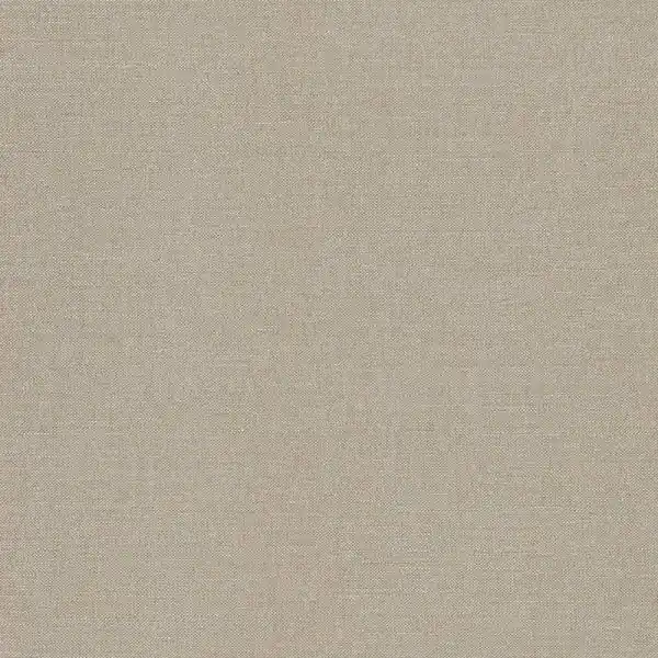 Flitsaanbieding Carta da parati RTS509 Kent Khrôma MASUREEL