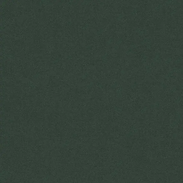 Carta da parati MIS008 Kent Khrôma MASUREEL Uitverkoop