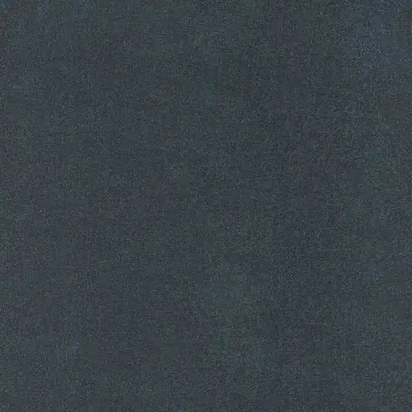 Carta da parati MIS009 Kent Khrôma MASUREEL Flitsaanbieding