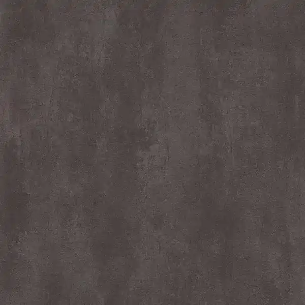 Dagaanbieding Carta da parati SOC115 Kent Khrôma MASUREEL