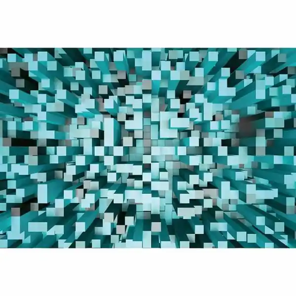 Carta da parati DD118887 Designwalls 2.0 livingwalls Must-Have