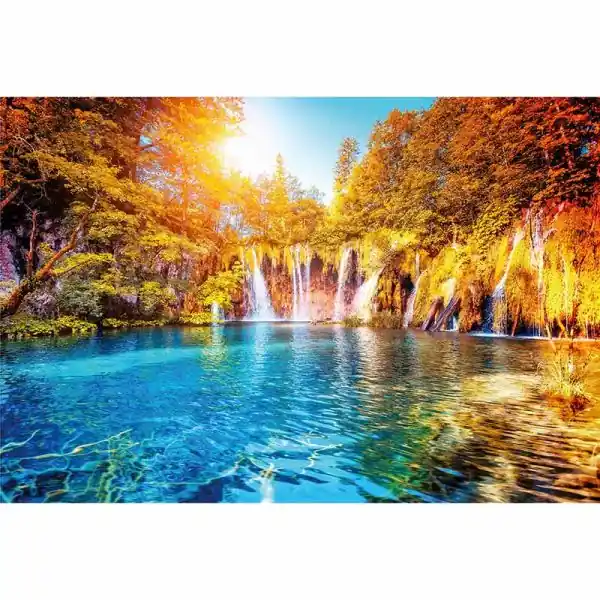 Voordeelprijs Carta da parati DD118895 Designwalls 2.0 livingwalls