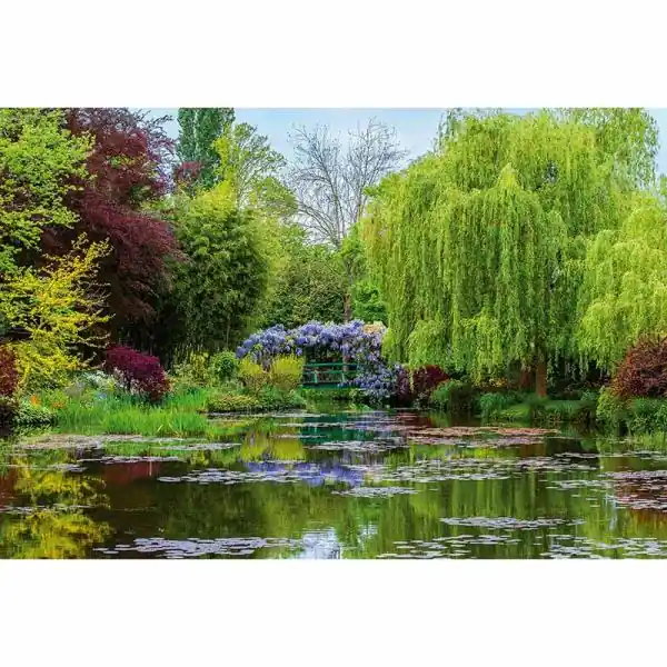 Carta da parati DD118900 Designwalls 2.0 livingwalls Finale Uitverkoop
