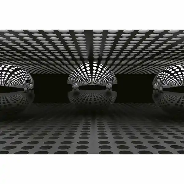 Direct Verzonden Carta da parati DD118903 Designwalls 2.0 livingwalls