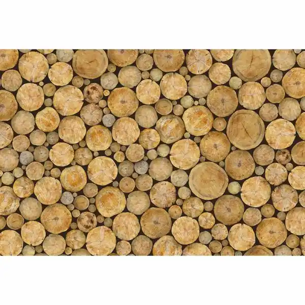 Bestseller Carta da parati DD118975 Designwalls 2.0 livingwalls