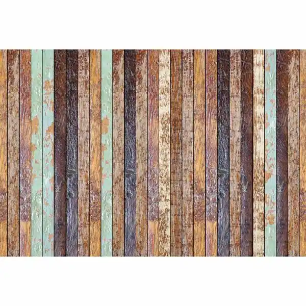 Carta da parati DD118976 Designwalls 2.0 livingwalls Korting