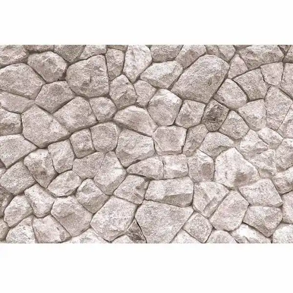 Speciale Aanbieding Carta da parati DD118977 Designwalls 2.0 livingwalls