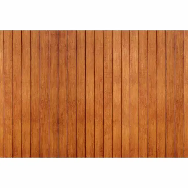 Carta da parati DD118978 Designwalls 2.0 livingwalls Bestel Nu