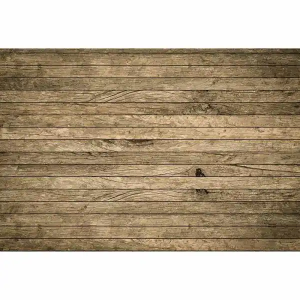Carta da parati DD118980 Designwalls 2.0 livingwalls Koopje