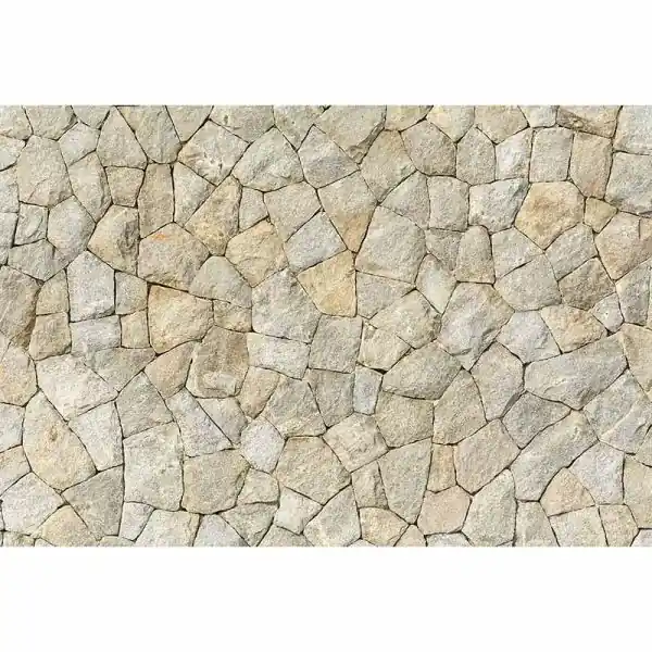 Carta da parati DD118981 Designwalls 2.0 livingwalls Shop Nu