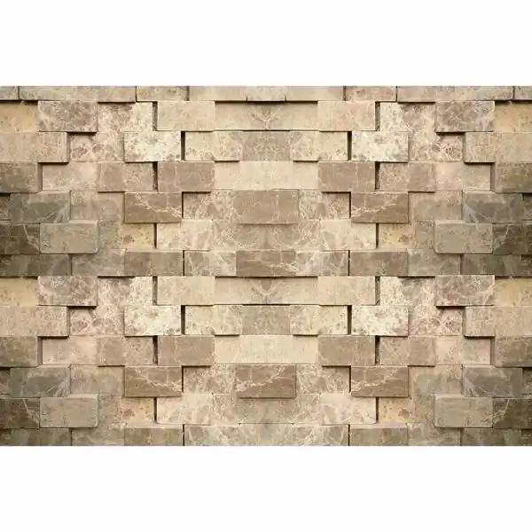 Carta da parati DD118982 Designwalls 2.0 livingwalls Op = Op