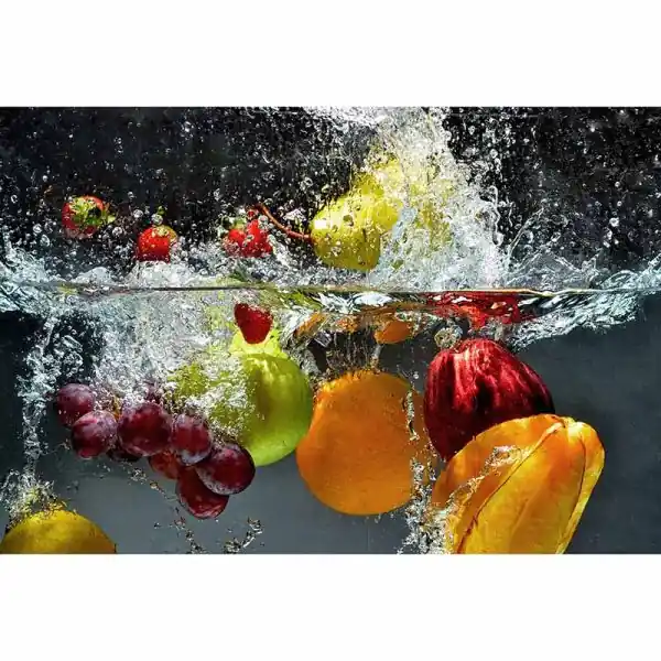 Bestseller Carta da parati DD118989 Designwalls 2.0 livingwalls