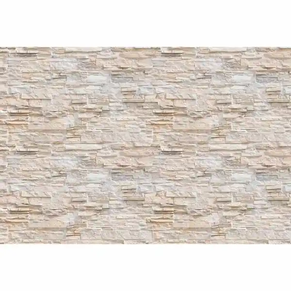 Carta da parati DD119014 Designwalls 2.0 livingwalls Actieprijs