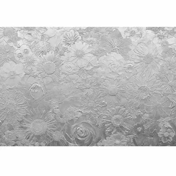 Finale Uitverkoop Carta da parati DD119032 Designwalls 2.0 livingwalls