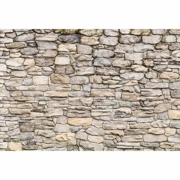 Carta da parati DD119049 Designwalls 2.0 livingwalls Korting