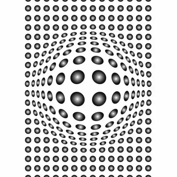 Actieprijs Carta da parati DD119052 Designwalls 2.0 livingwalls