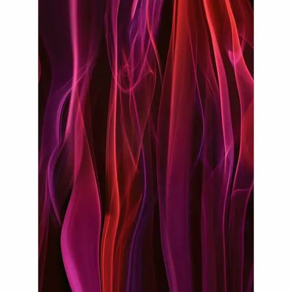 Carta da parati DD119065 Designwalls 2.0 livingwalls Bestel Nu