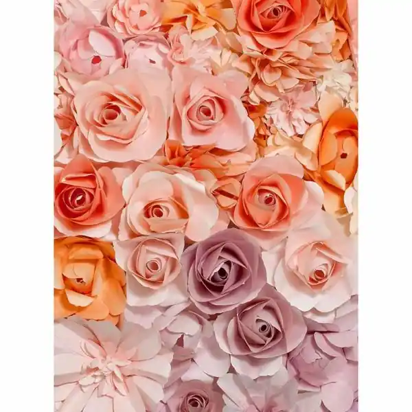 Lage Kosten Carta da parati DD119103 Designwalls 2.0 livingwalls