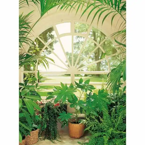 Carta da parati DD119110 Designwalls 2.0 livingwalls Goedkoop