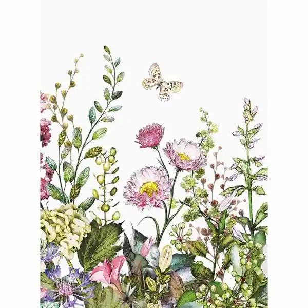 Carta da parati DD119130 Designwalls 2.0 livingwalls Tijdelijk Beschikbaar