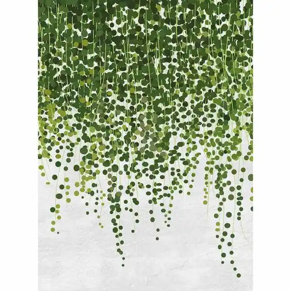 Superprijs Carta da parati DD119132 Designwalls 2.0 livingwalls