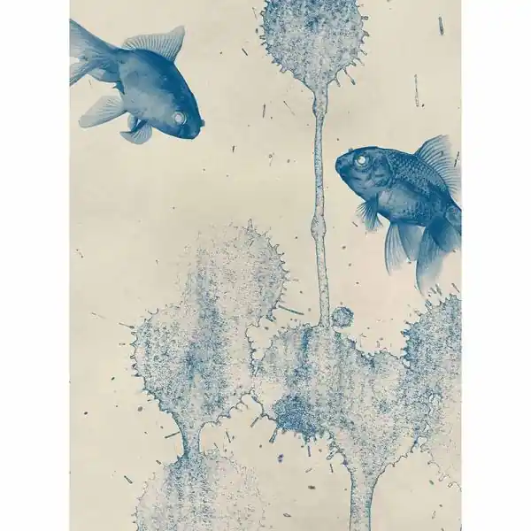 Koop Online Carta da parati DD119134 Designwalls 2.0 livingwalls