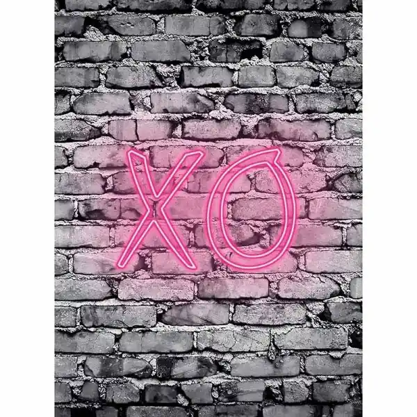 Lage Kosten Carta da parati DD119142 Designwalls 2.0 livingwalls